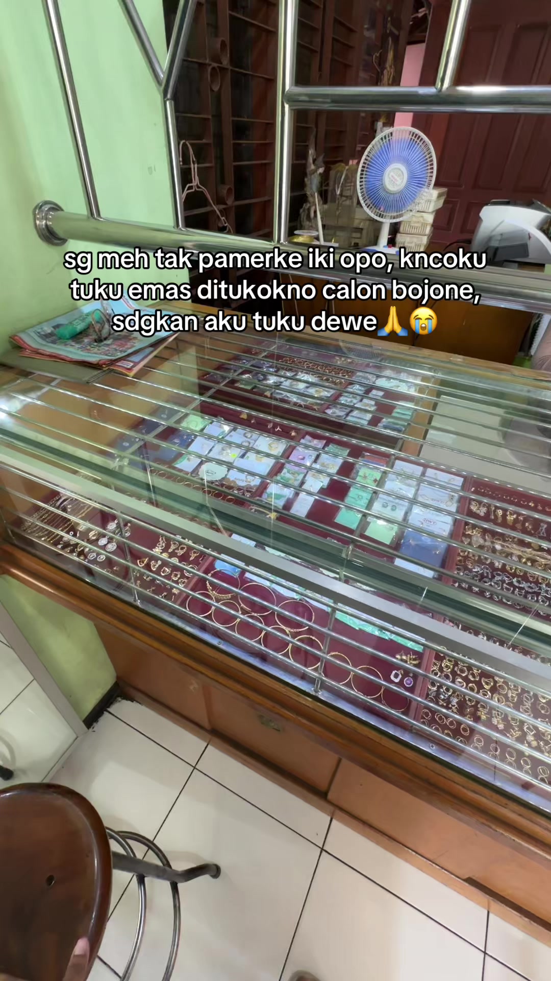 @KUDAAASTORE