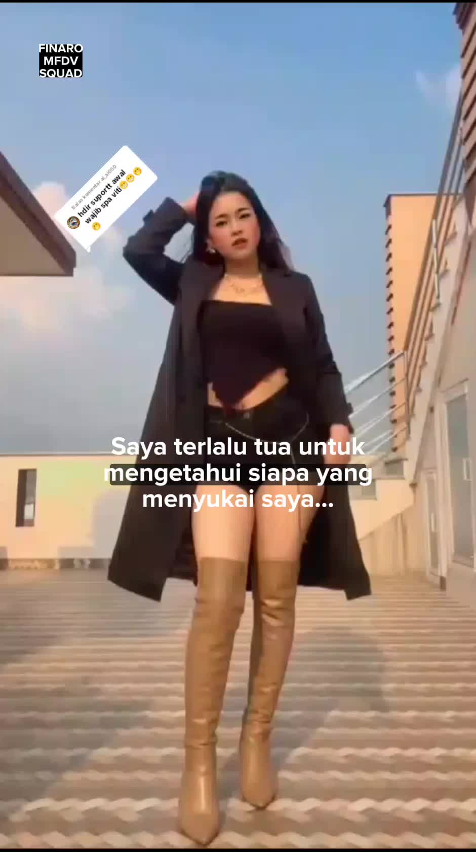 @Queens👑Noble_Heni🇮🇩🇵🇭