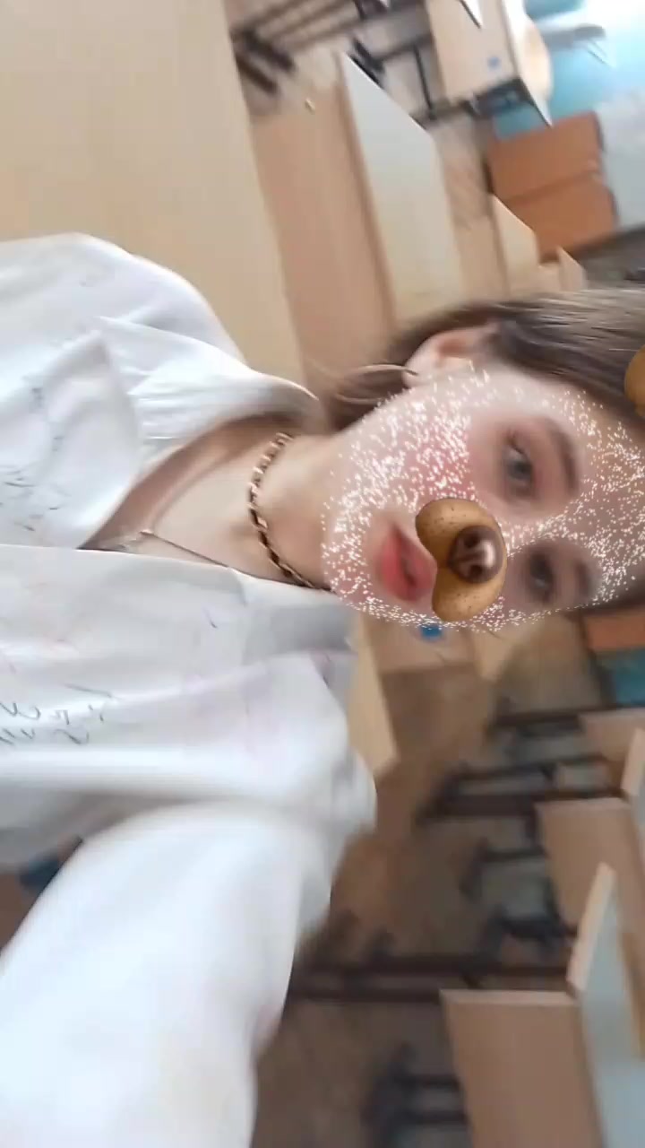 @ᴋᴩиᴄᴛи.シ