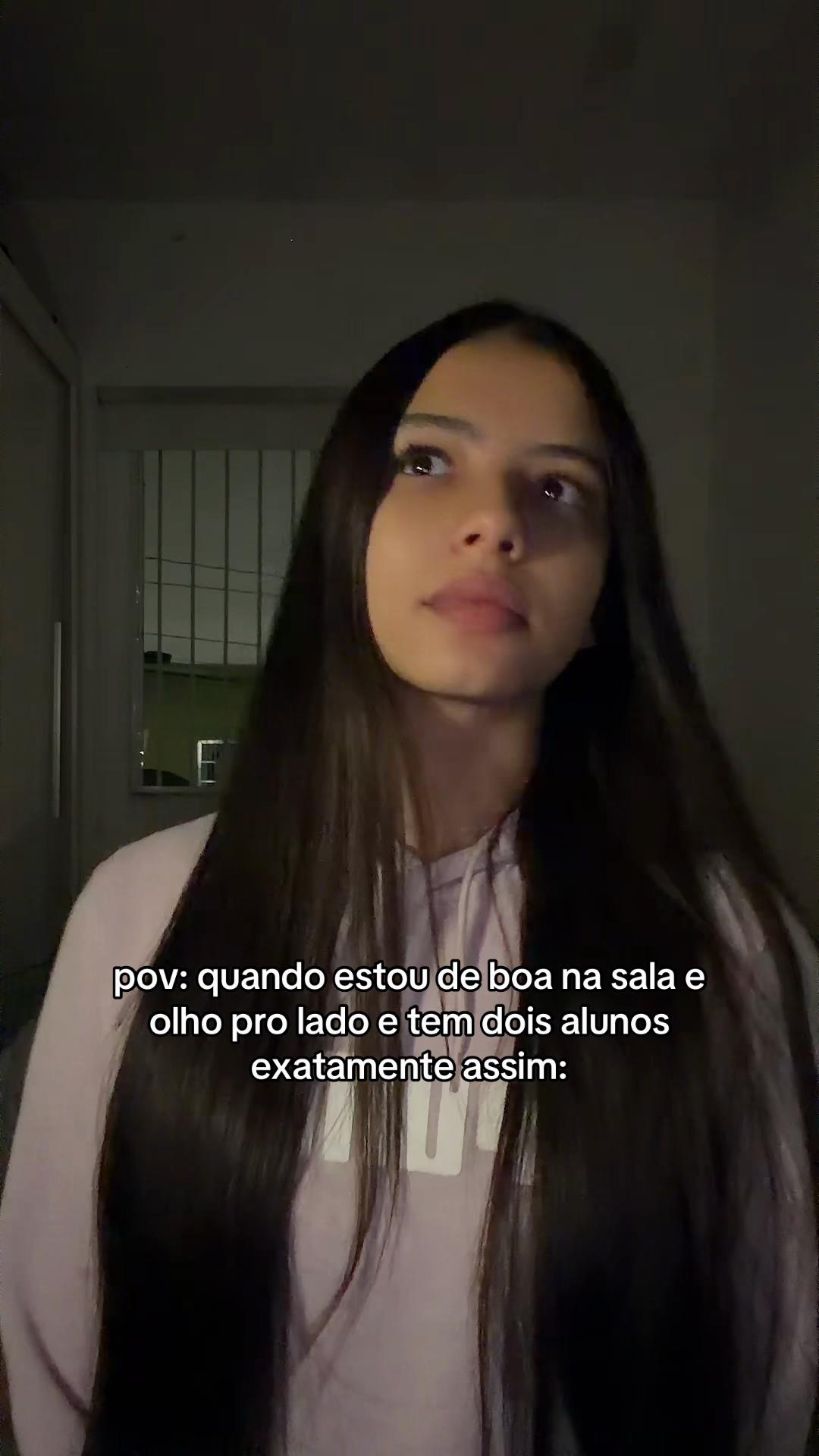 @nicolly_bom