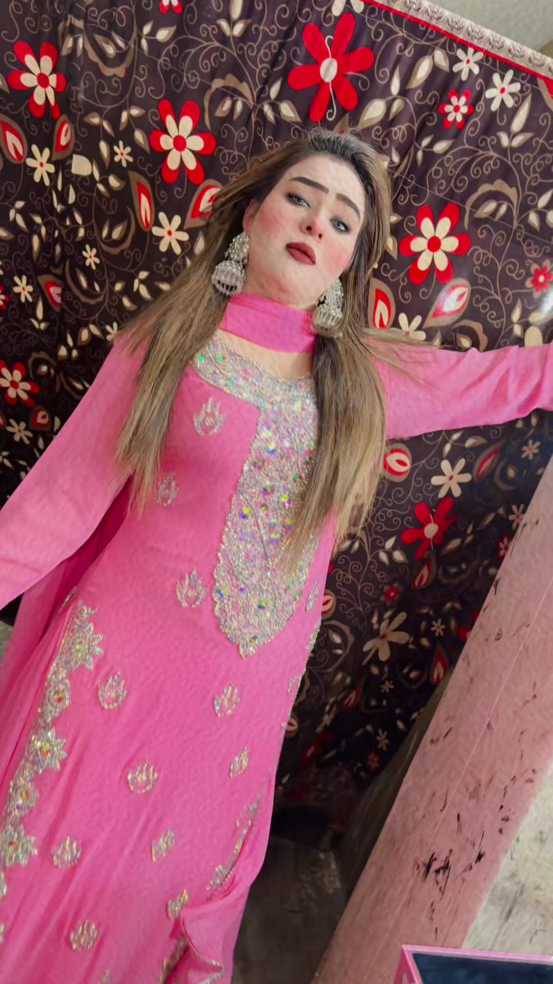 @sunhri_khaan