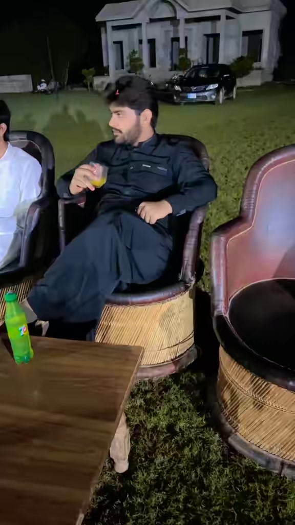 @Mian Azeem Aslam jodhyka