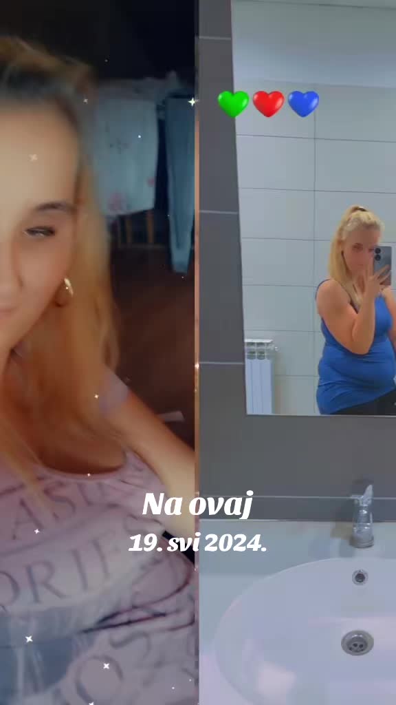 @🥰Drasko🥰