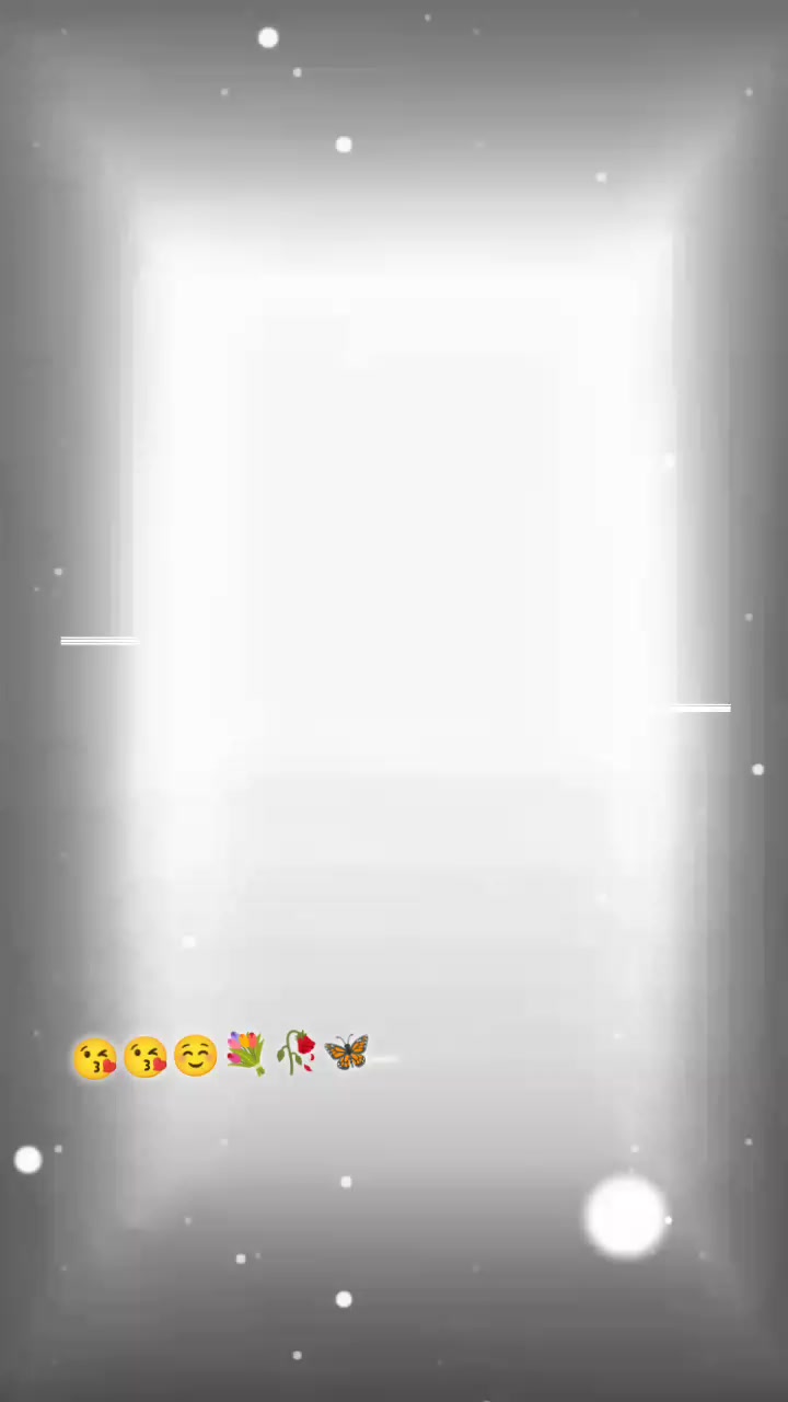 @I love you😳😳🫀mom 💔💔💔🫀