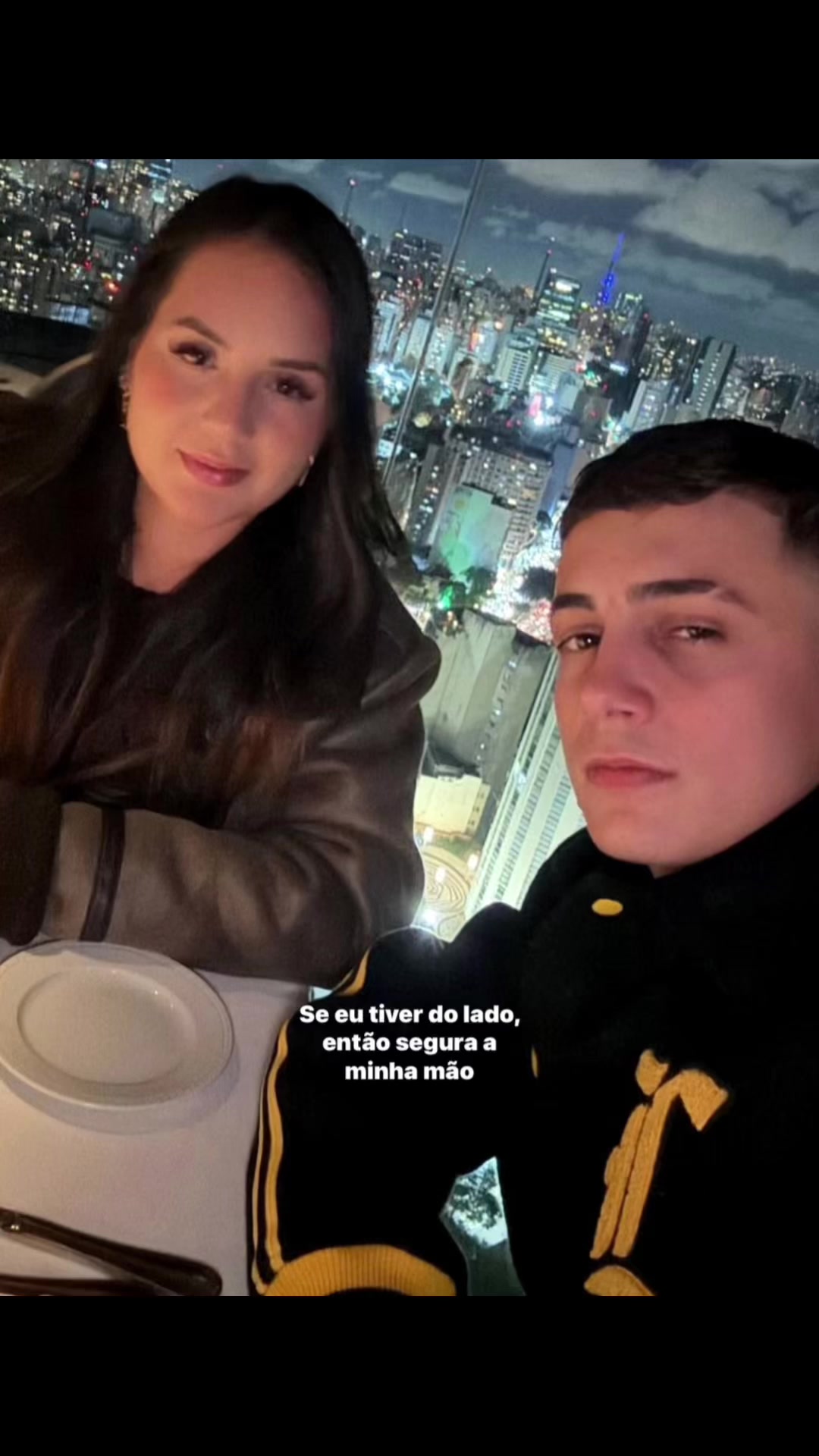 @lelê