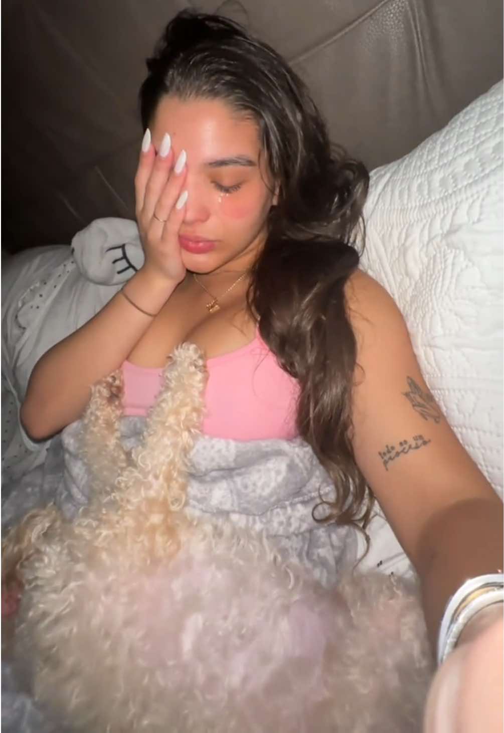 @ANITA