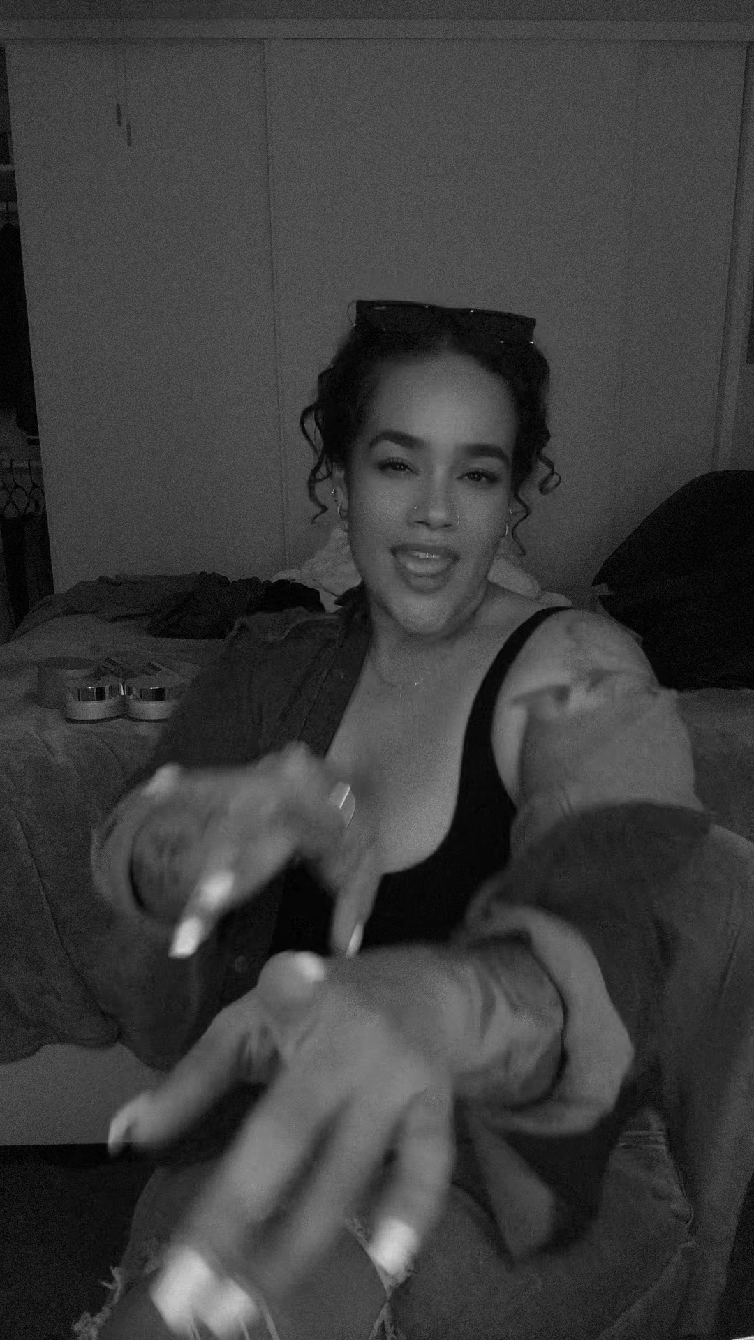 @🦋🌺Forever Espie🌺🦋