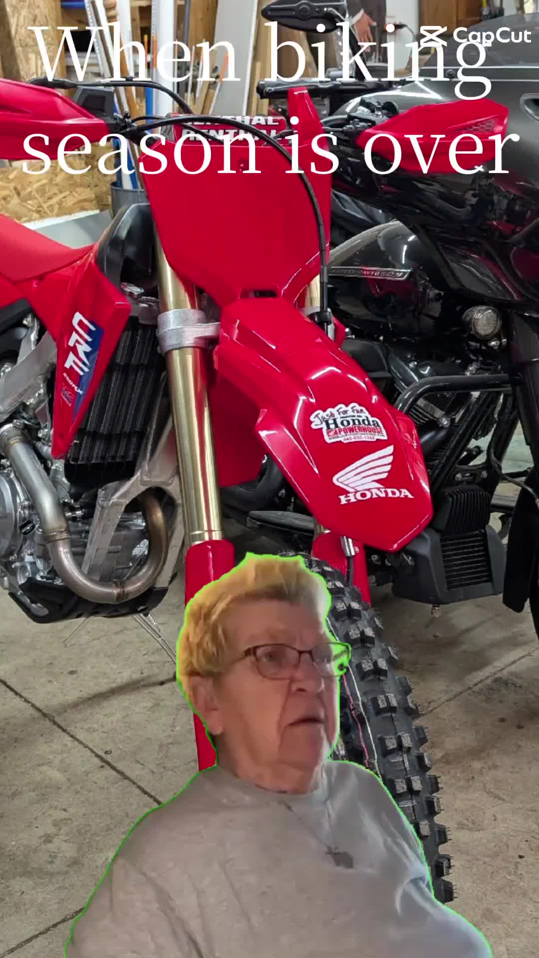 @𝔈𝔯𝔦𝔠 𝔖𝔢𝔞𝔯𝔩𝔢𝔰