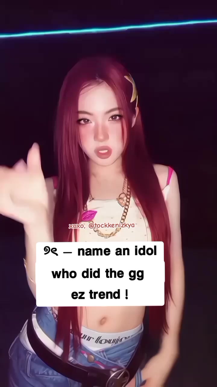 @ׅ ׁ ᥲᩘׅӄ݂͠кׁׅ፝֟͜ꭤׂꭉเׅ᪲͝ ! ‹𝟑