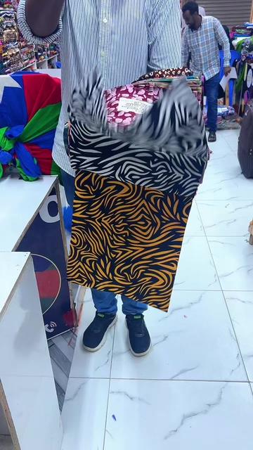 @zuza_store1