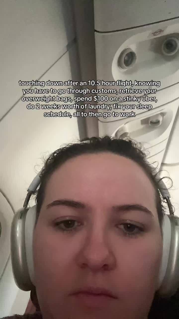 @Quinn Valentine