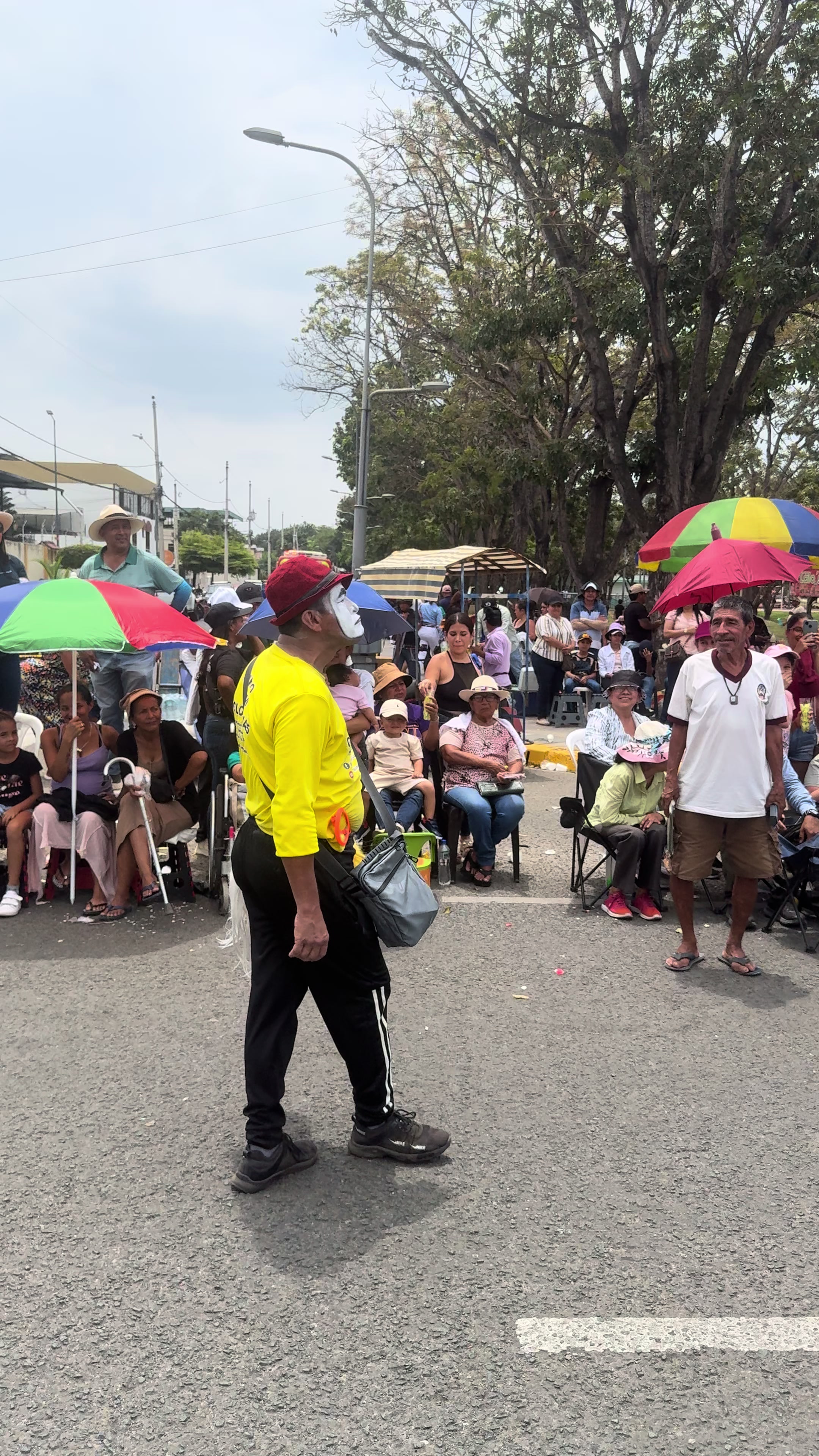 @MimoComico