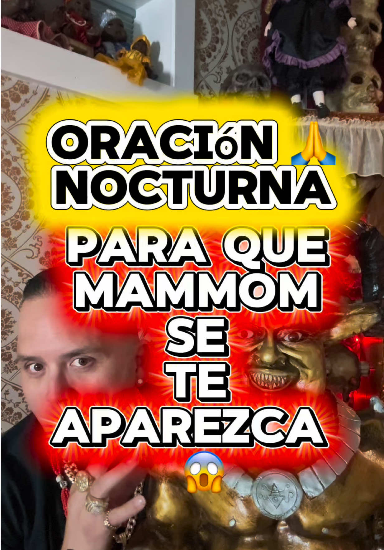 @Osmany Ndoky