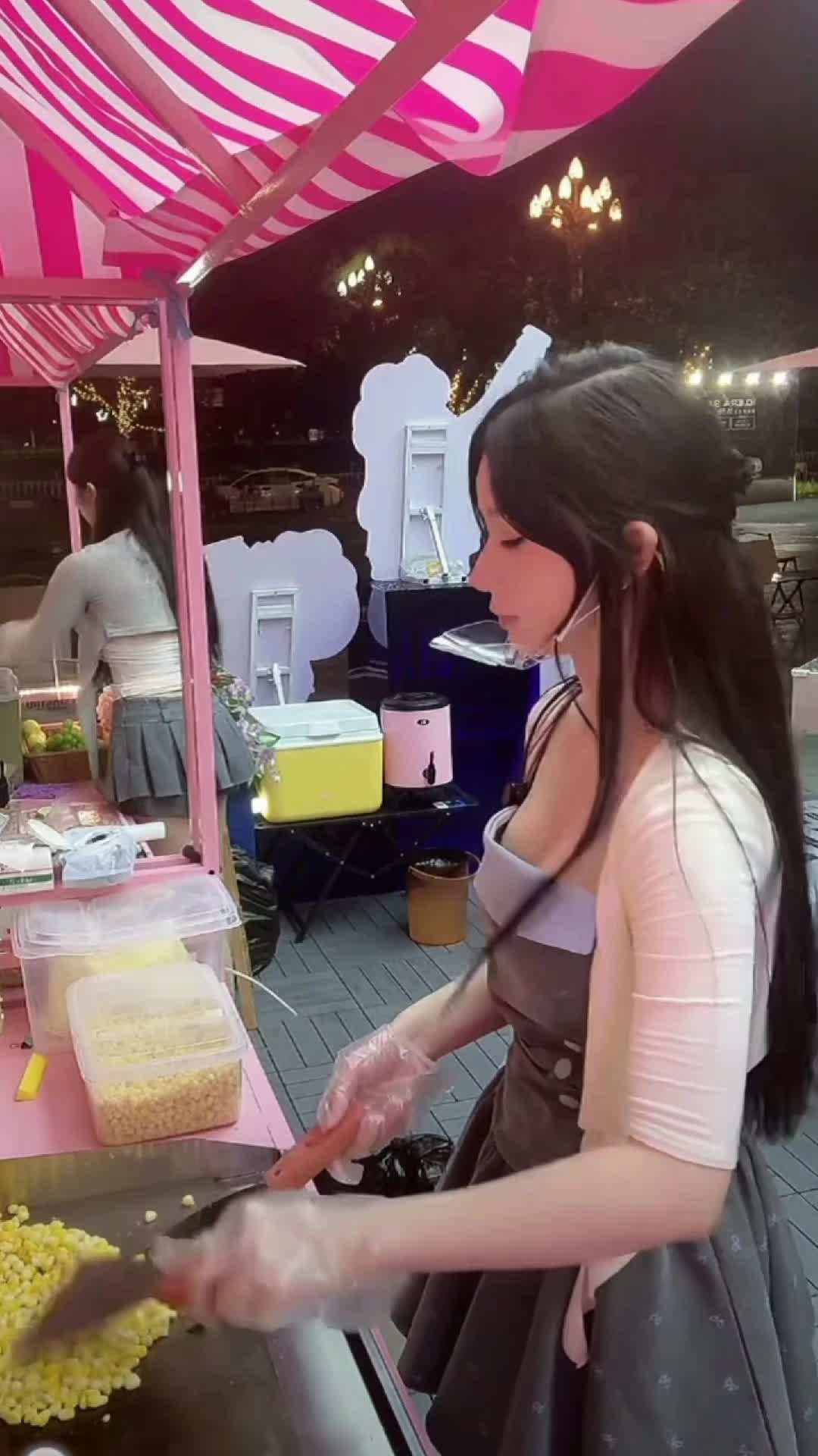 @sjfnm