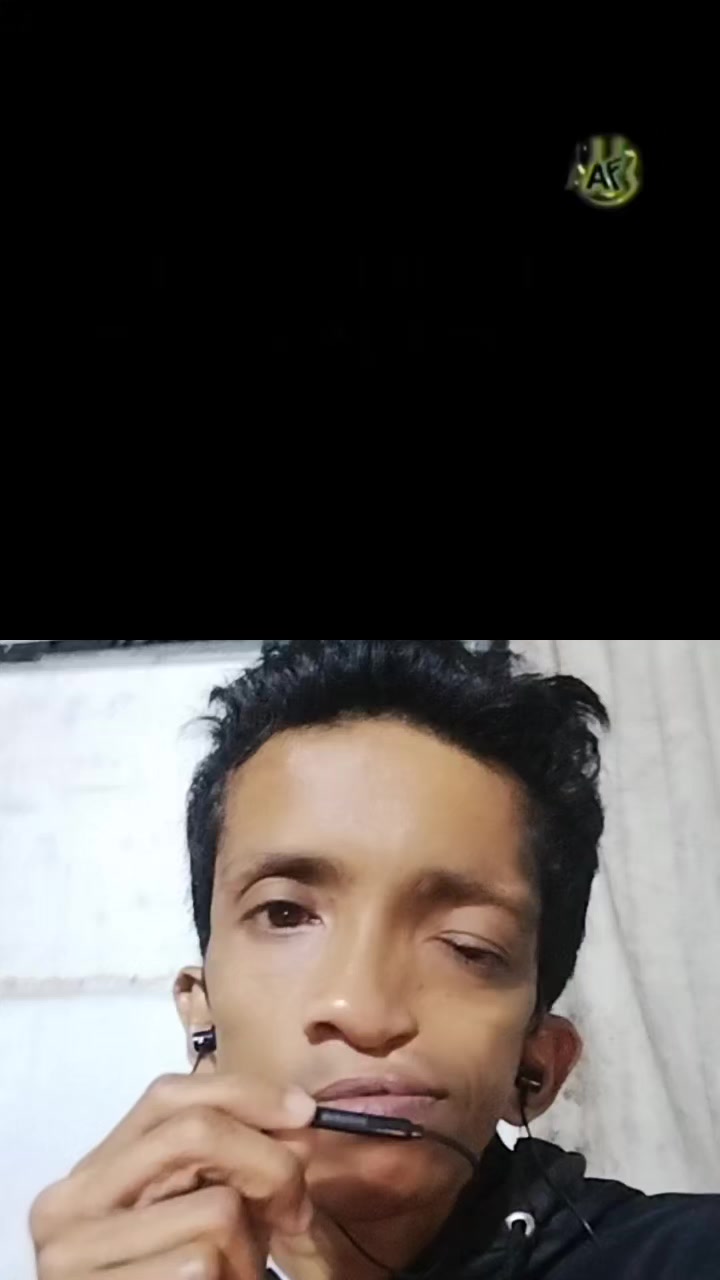 @Ibrahim