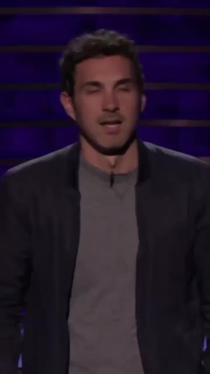 @skelley