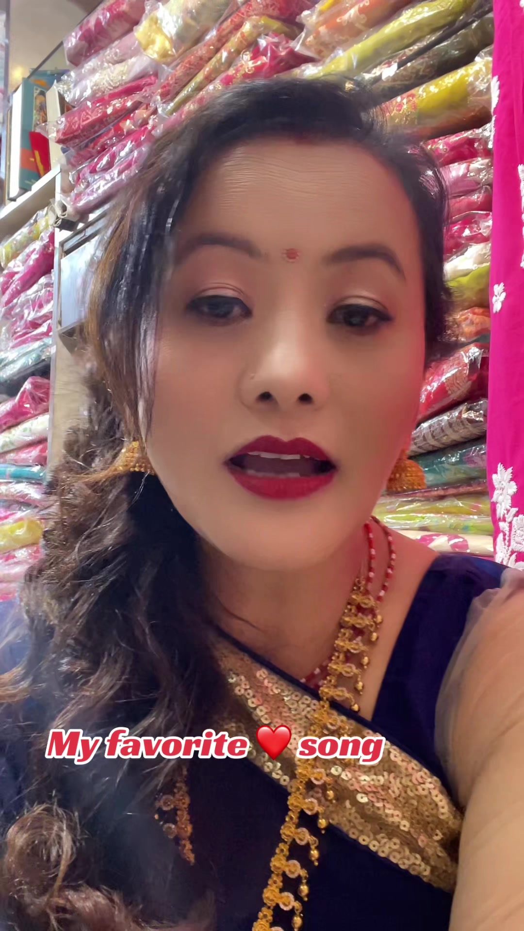 @sonygurung7512