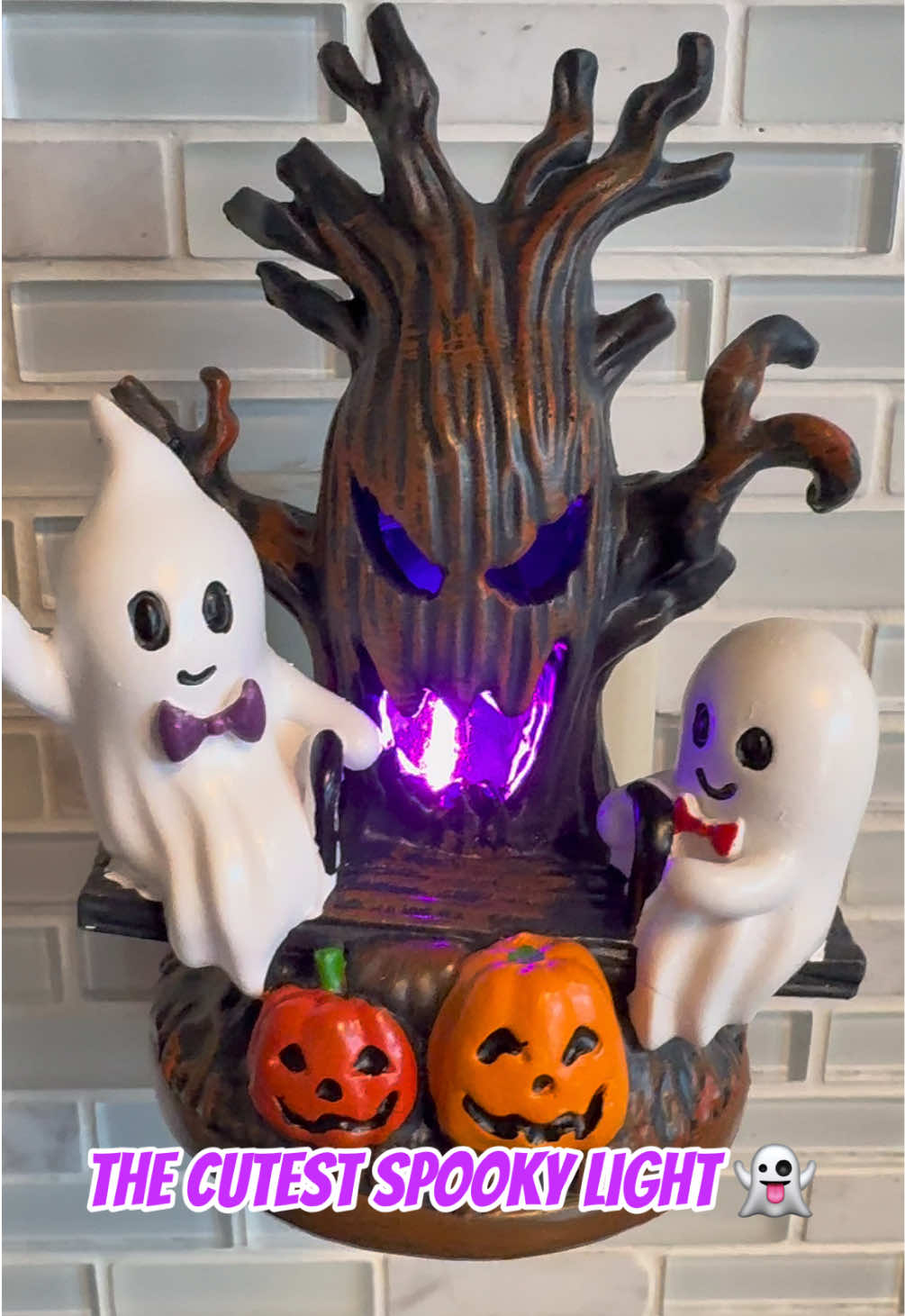 @MotherSpookyWitch