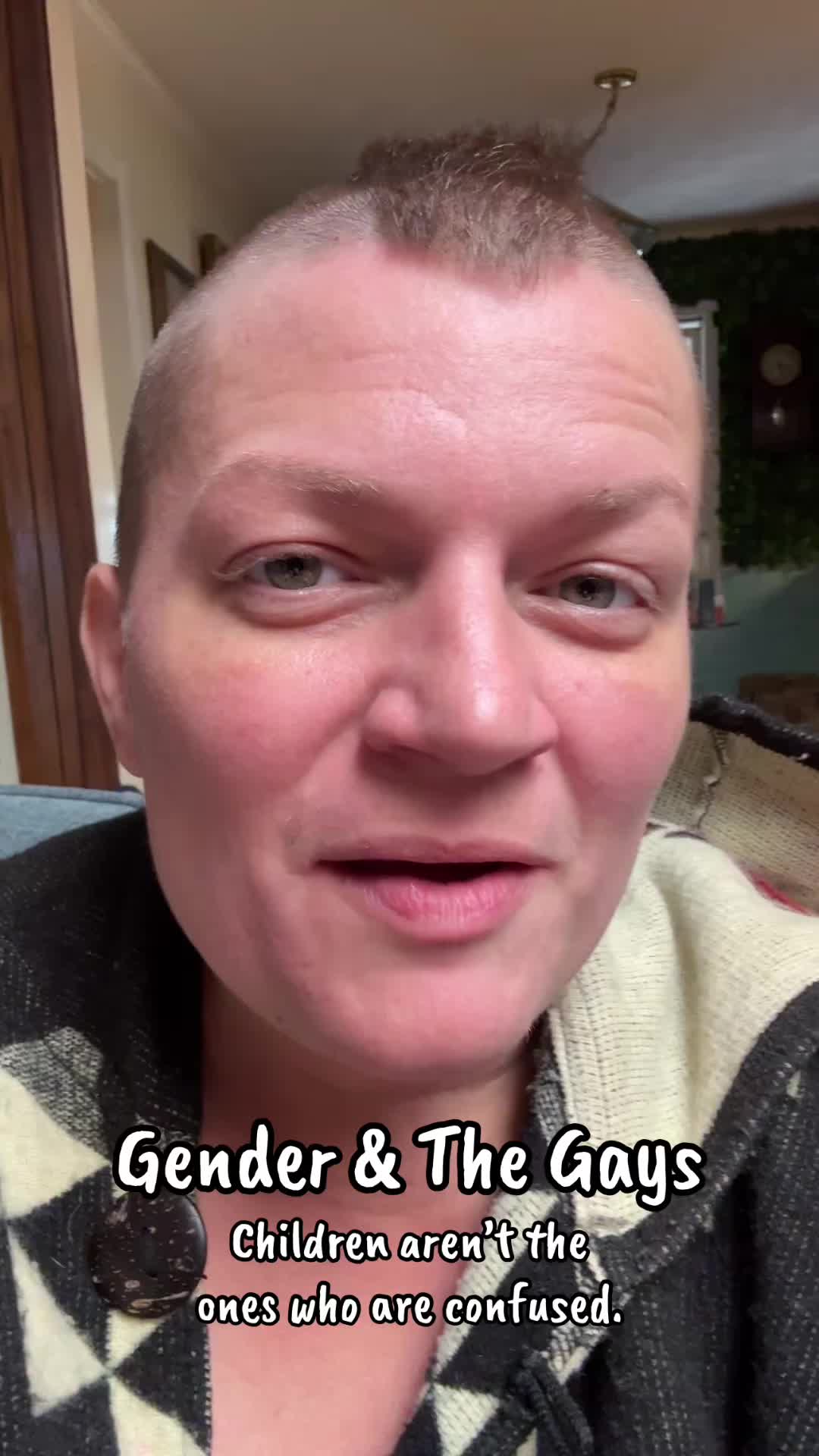 @Carol Record