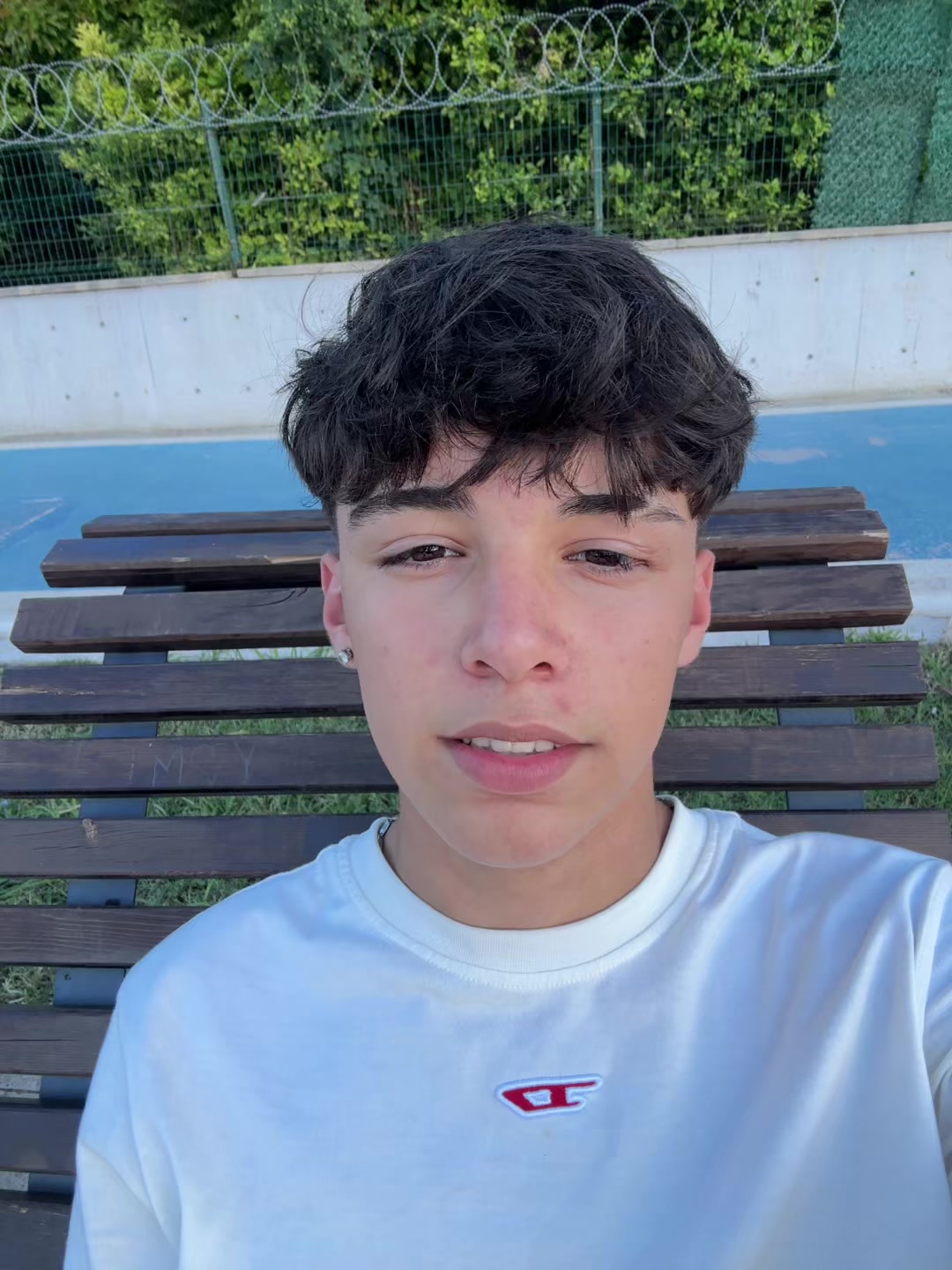 @ozdemırr