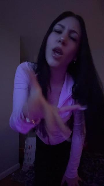 @baby.kirrr
