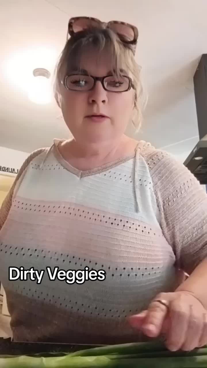 @Billie Bennett-Dawson❌️