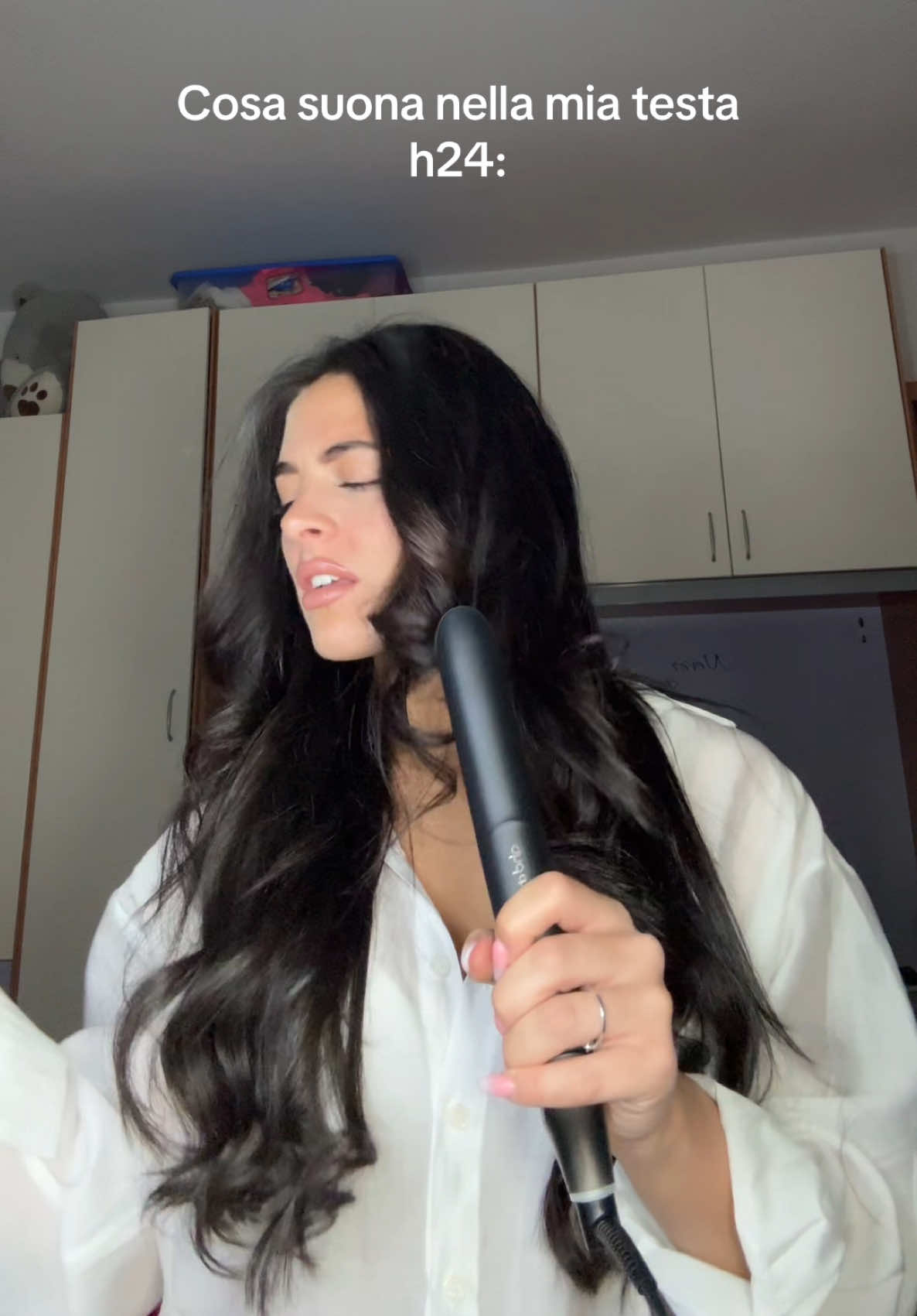 @Anastasia Ronca