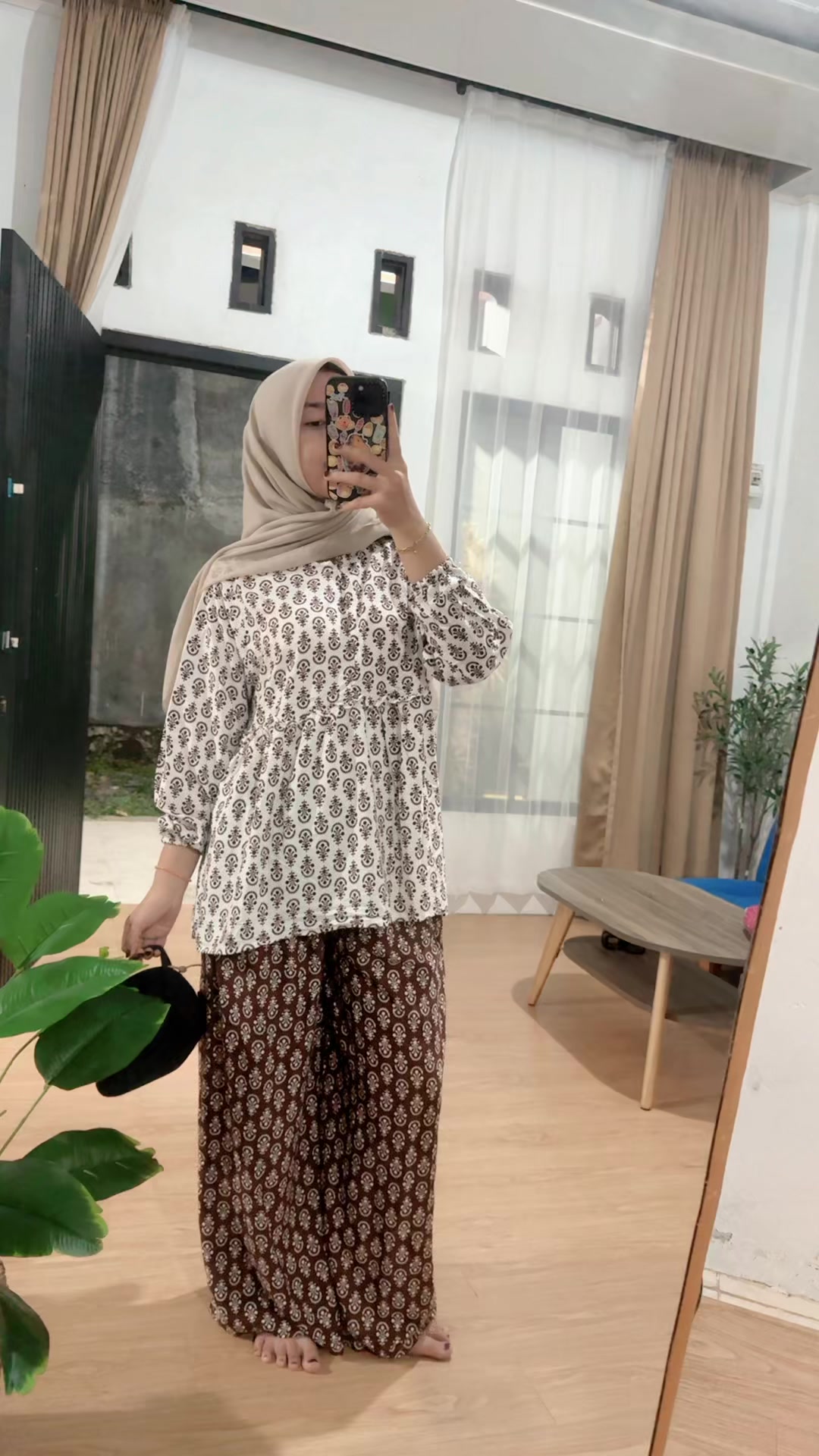 @yinyin.nlwโจ