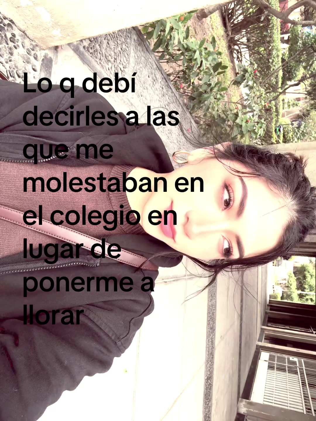 @Xiom Vargas🪽