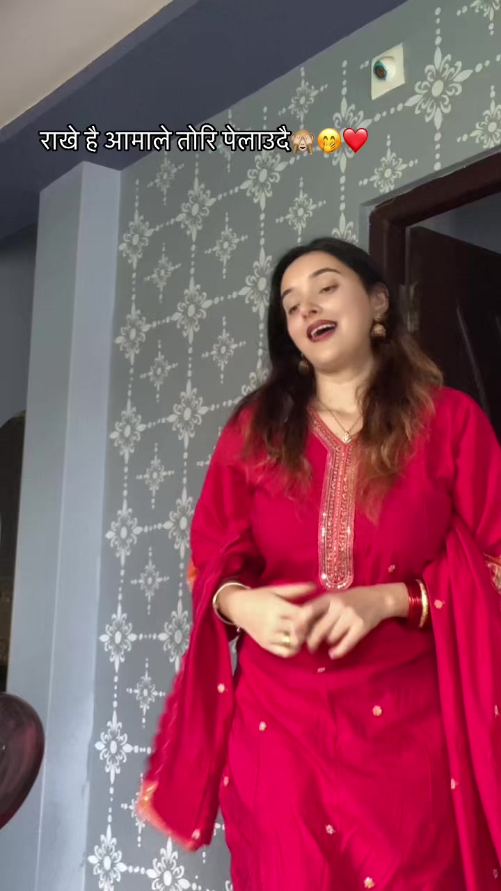 @mayapandey446