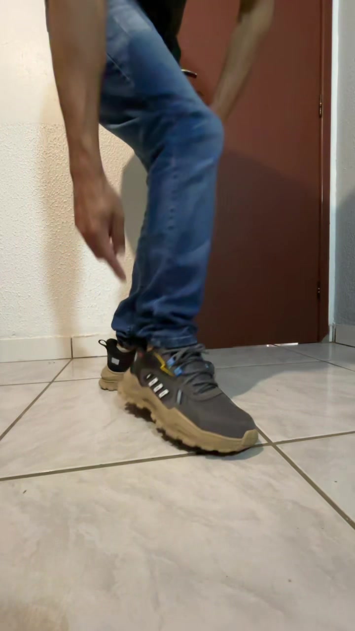 @Tiago Gerônimo☀️