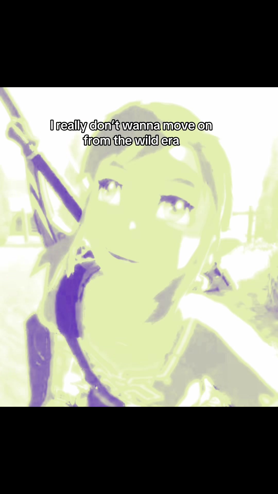 @M!n!