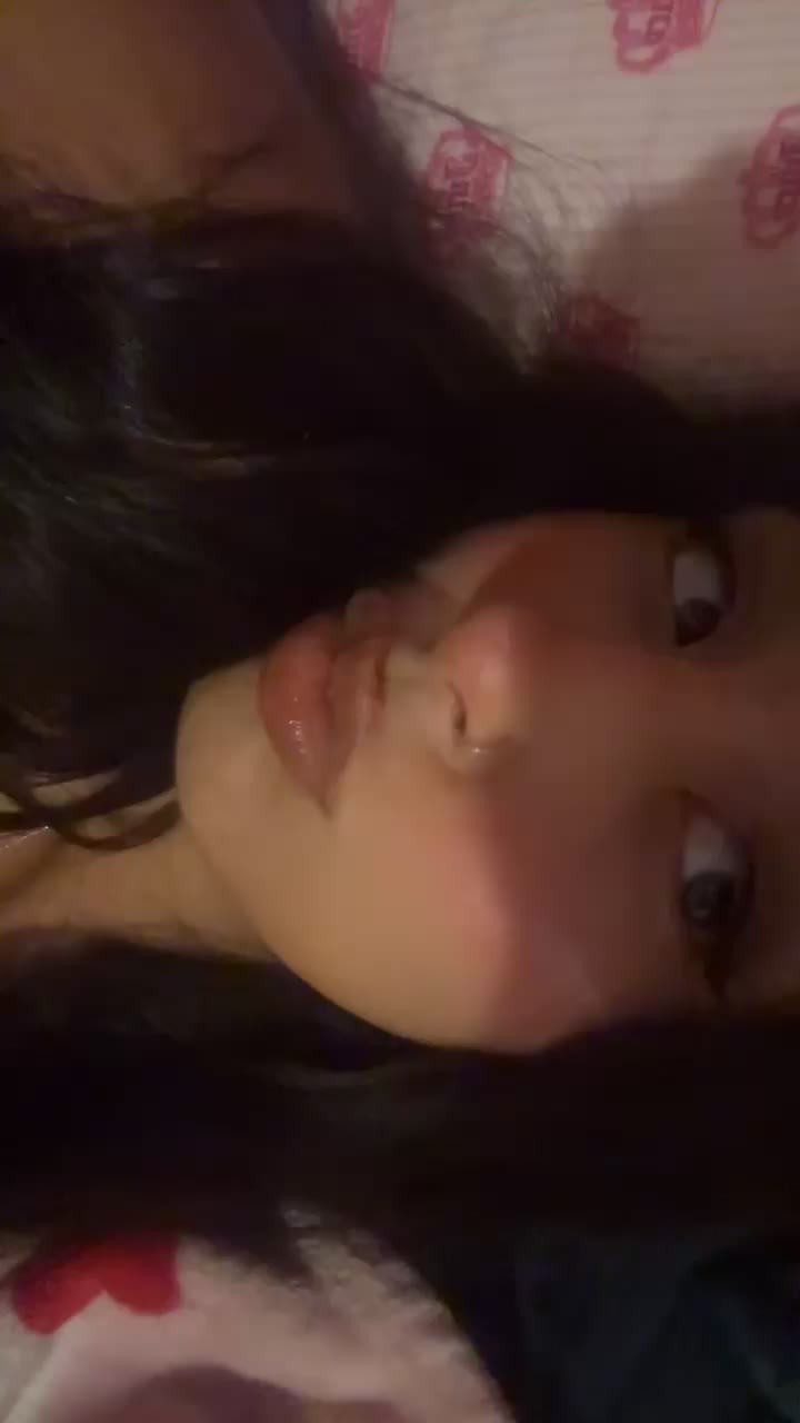 @abciiide