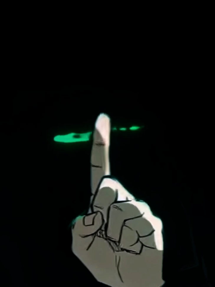 @aimr