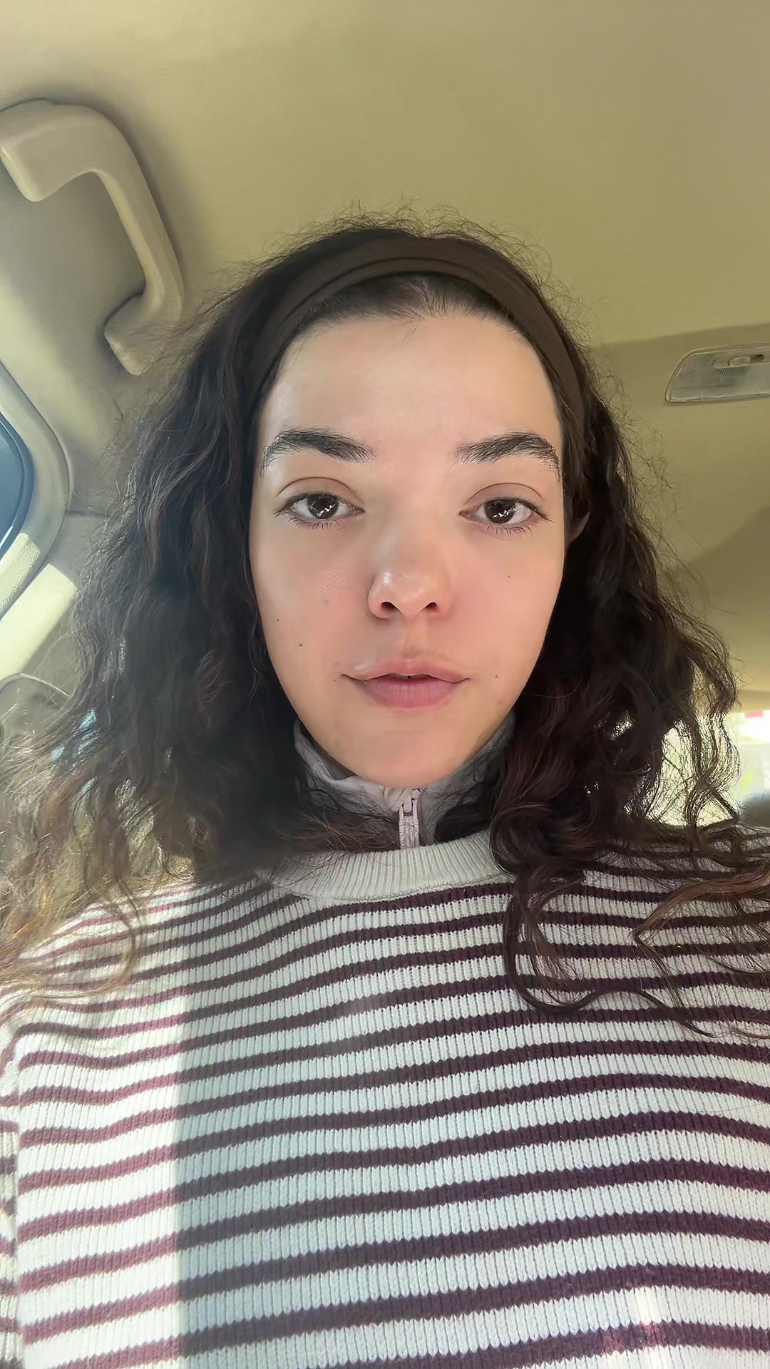 @evilini