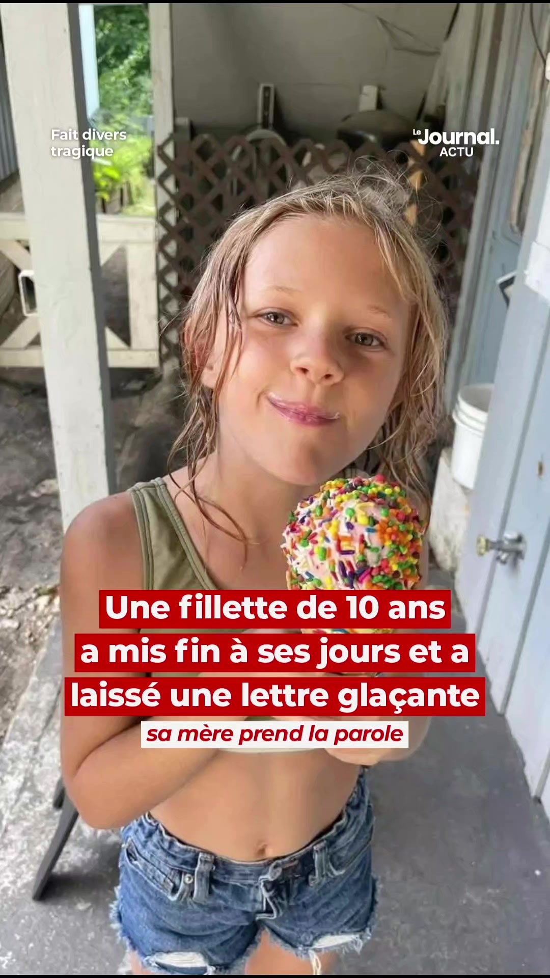 @Le Journal