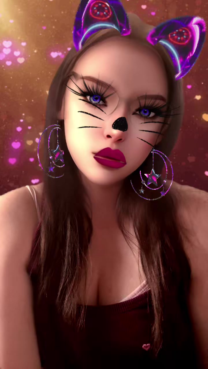 @stitchmaus97