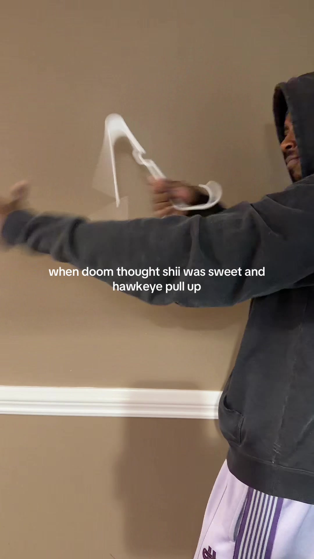 @swaggytrice