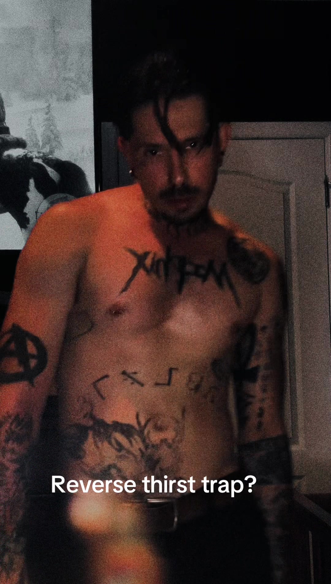 @daddyaddy