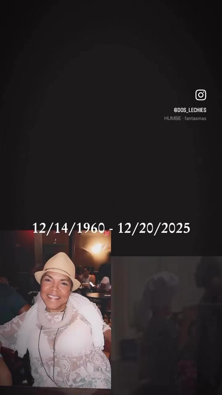 @Dos