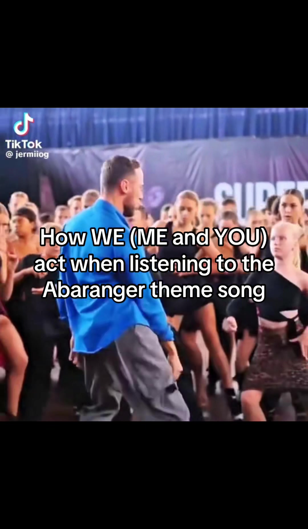 @🇵🇭Jeremy 🇵🇭