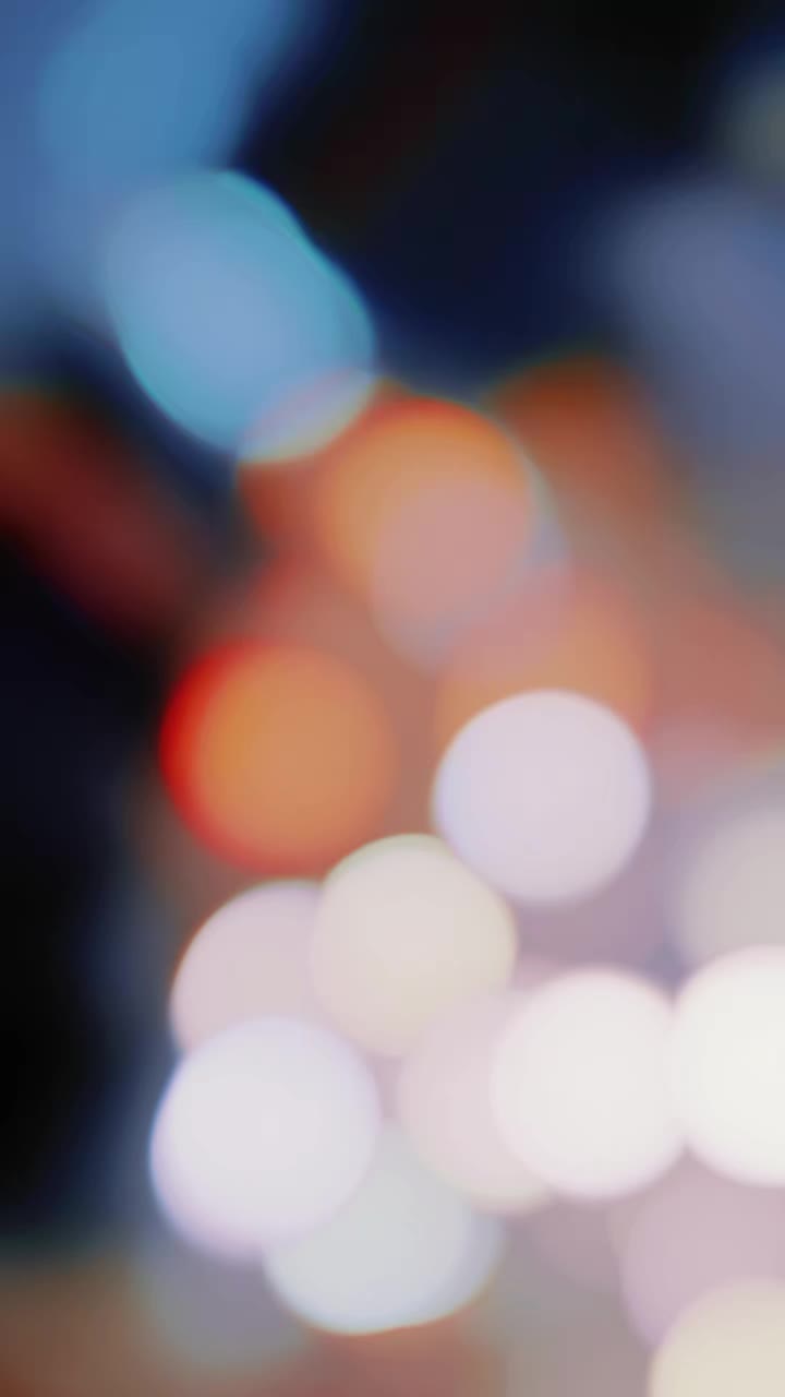 @👑Ꭹᴀᴅᴀꪜ ᥫ᭡