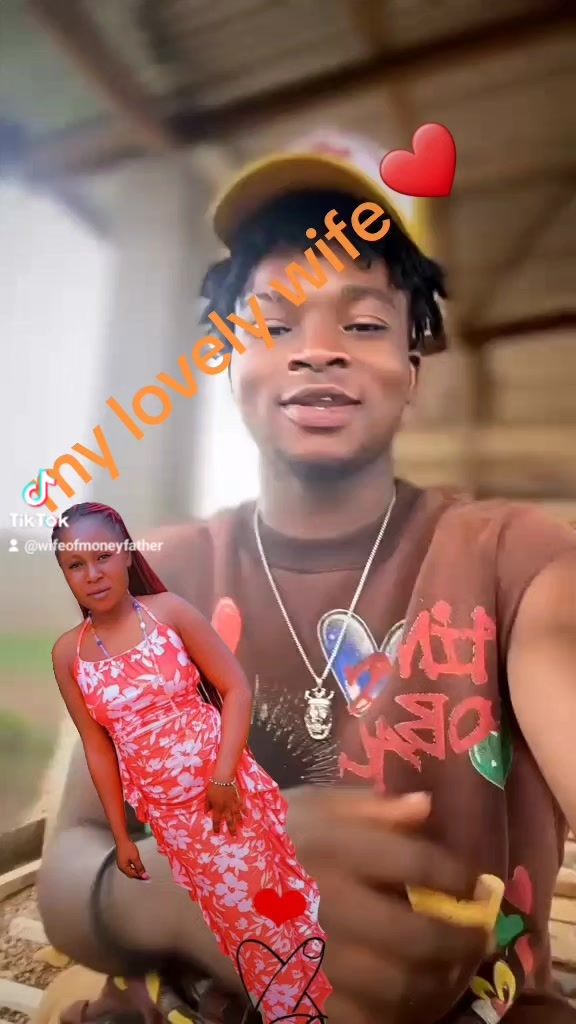@wife of money Father 💰🌺🙏🤑