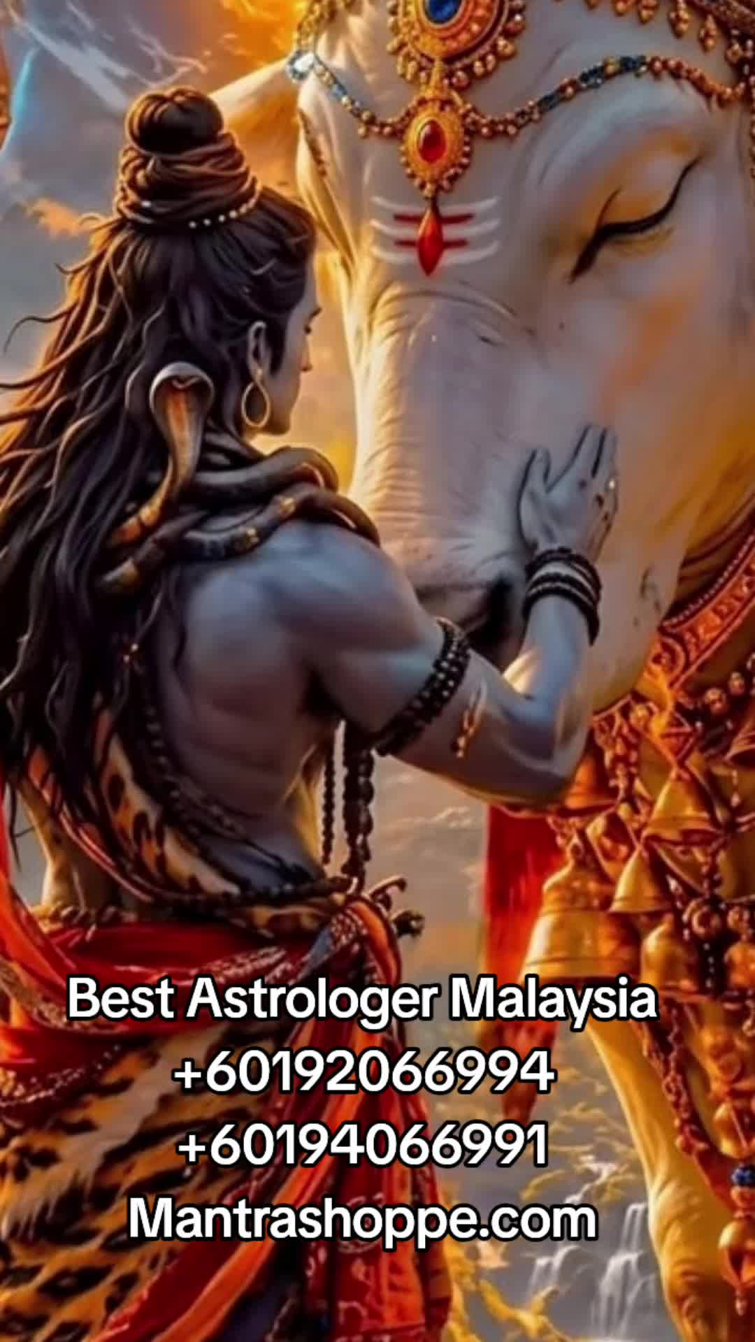 @mantrashoppe.com