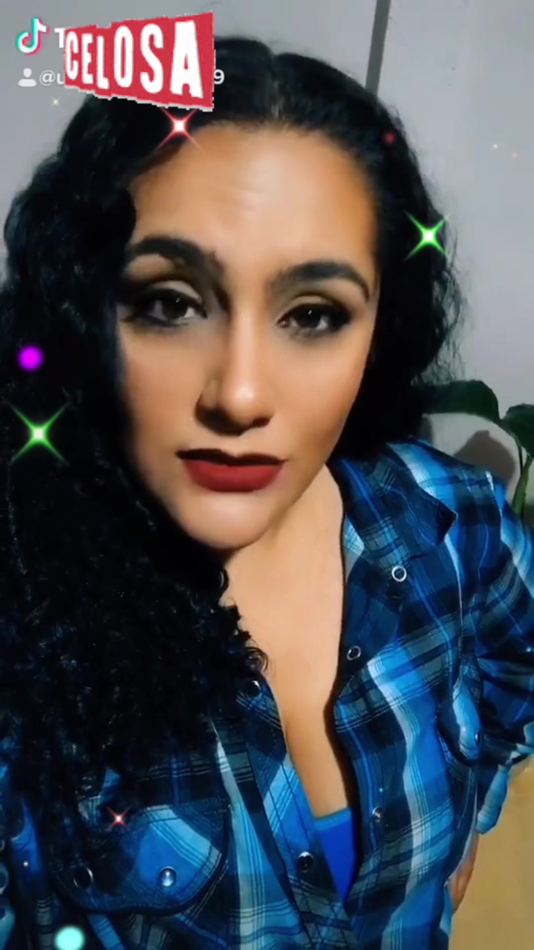 @Jadí J. Díaz
