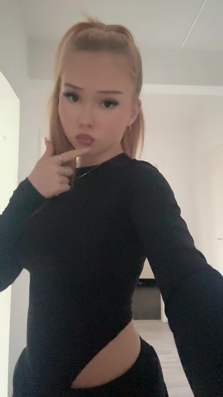 @𝑨𝑳𝑰𝑪𝑱𝑨