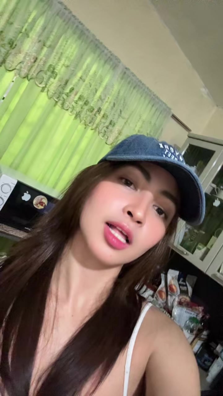 @Aivie Pangilinan On IG