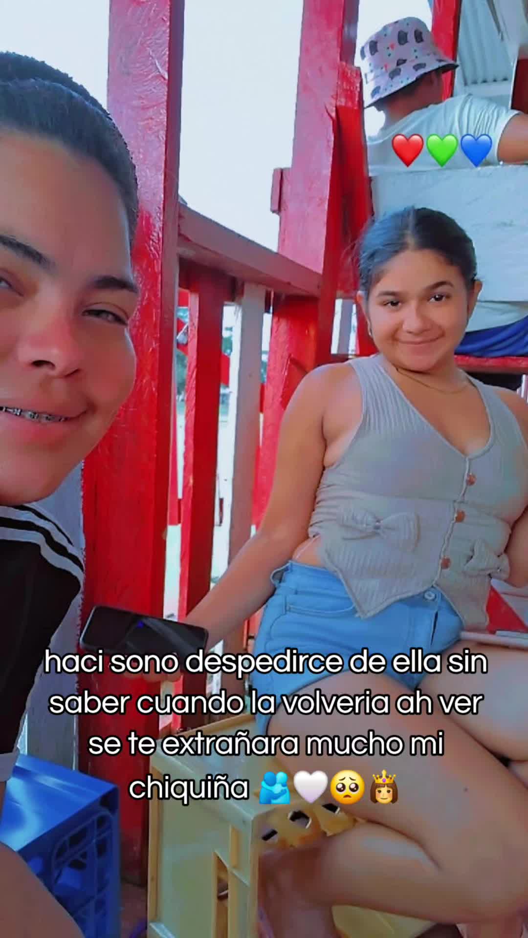 @🌸🍒la niña👸🎀