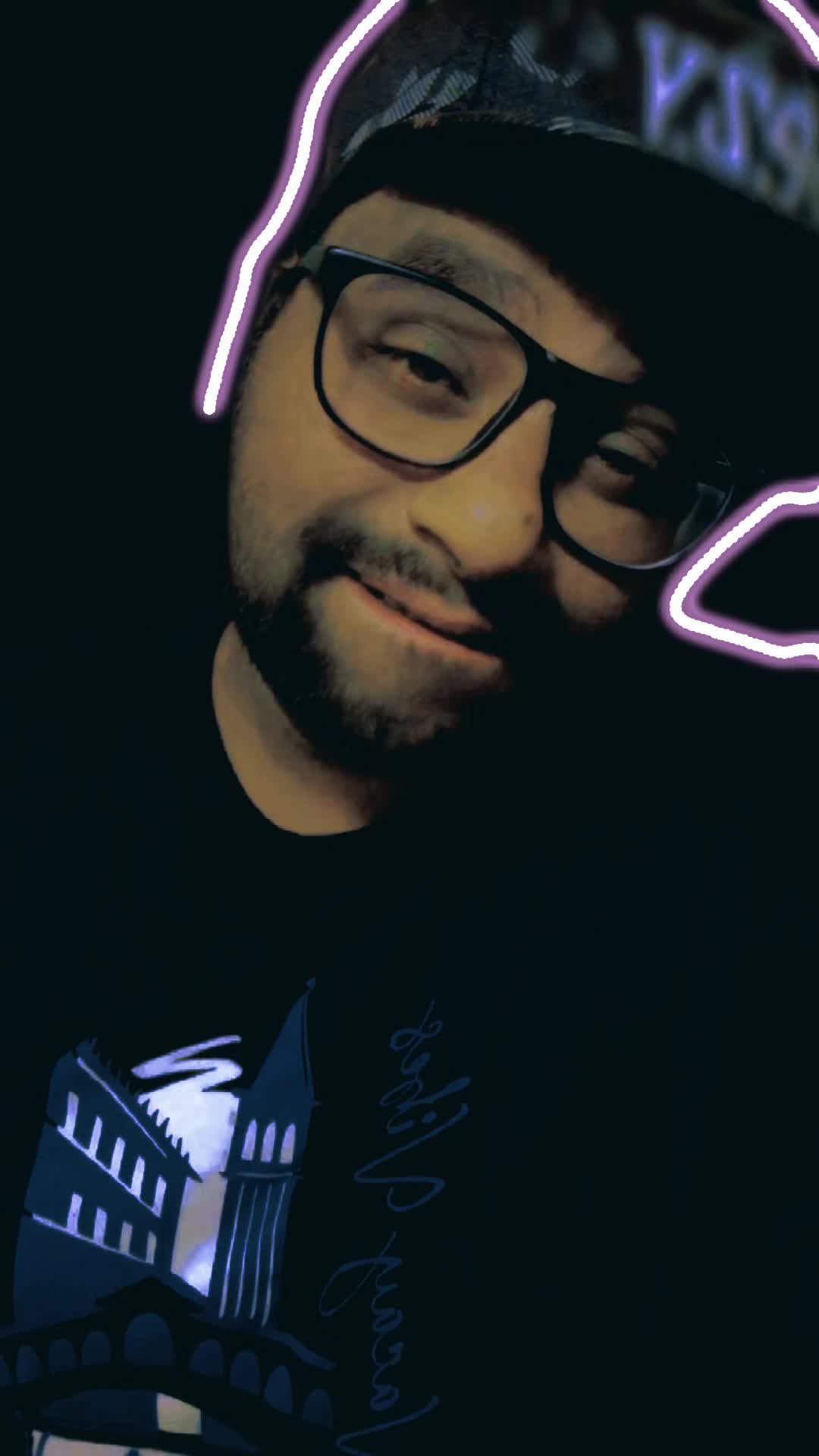 @🇶🇦𝔻𝕛 丂んﾑ尺ﾑｷ🇶🇦