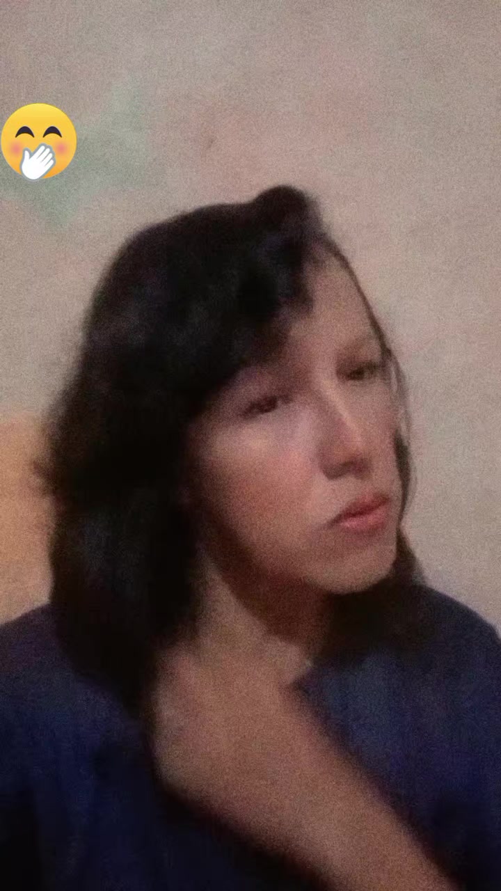 @la tía Guille